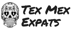 TexMexExpats
