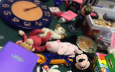 There’s a fine line between freedom and discomfort