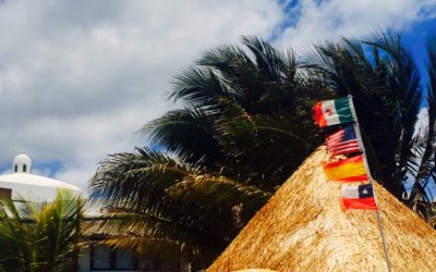 Mexico Visa Process – Part 2