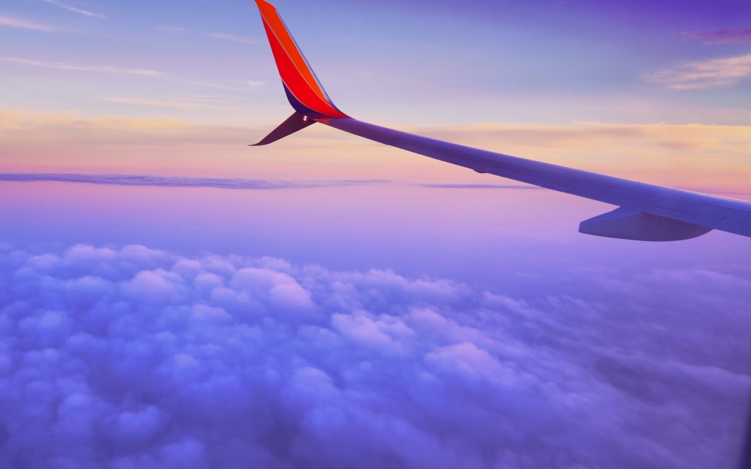 How to get a refund of the Mexican Tourism tax on your Mexico flights