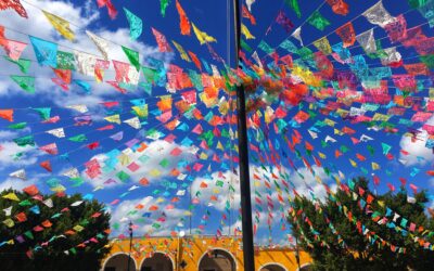 Expat Taxes – the Foreign Earned Income Exclusion (FEIE)