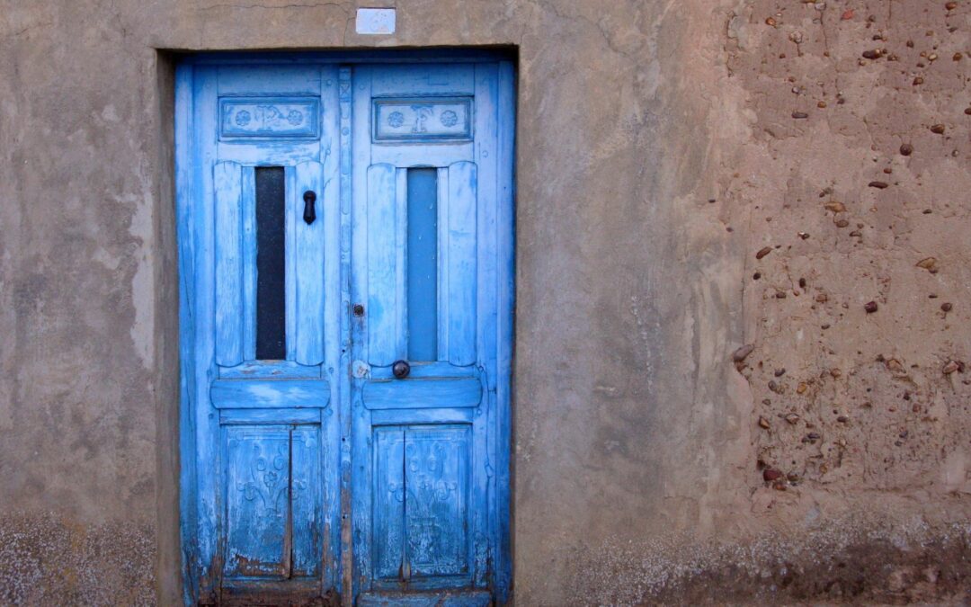 Expat Taxes – the Foreign Housing Exclusion