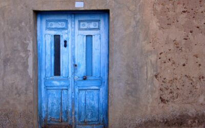 Expat Taxes – the Foreign Housing Exclusion