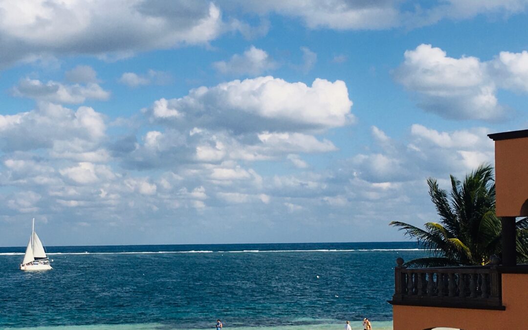 Maximizing currency conversions (Buy your pesos at the right time)