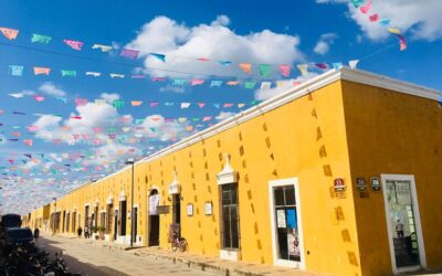 Simplify your Mexican online payments with a Cuenca account