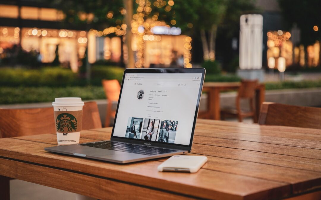 Traveling Mailbox has added a VPN Service