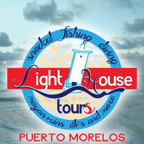 Lighthouse Tours