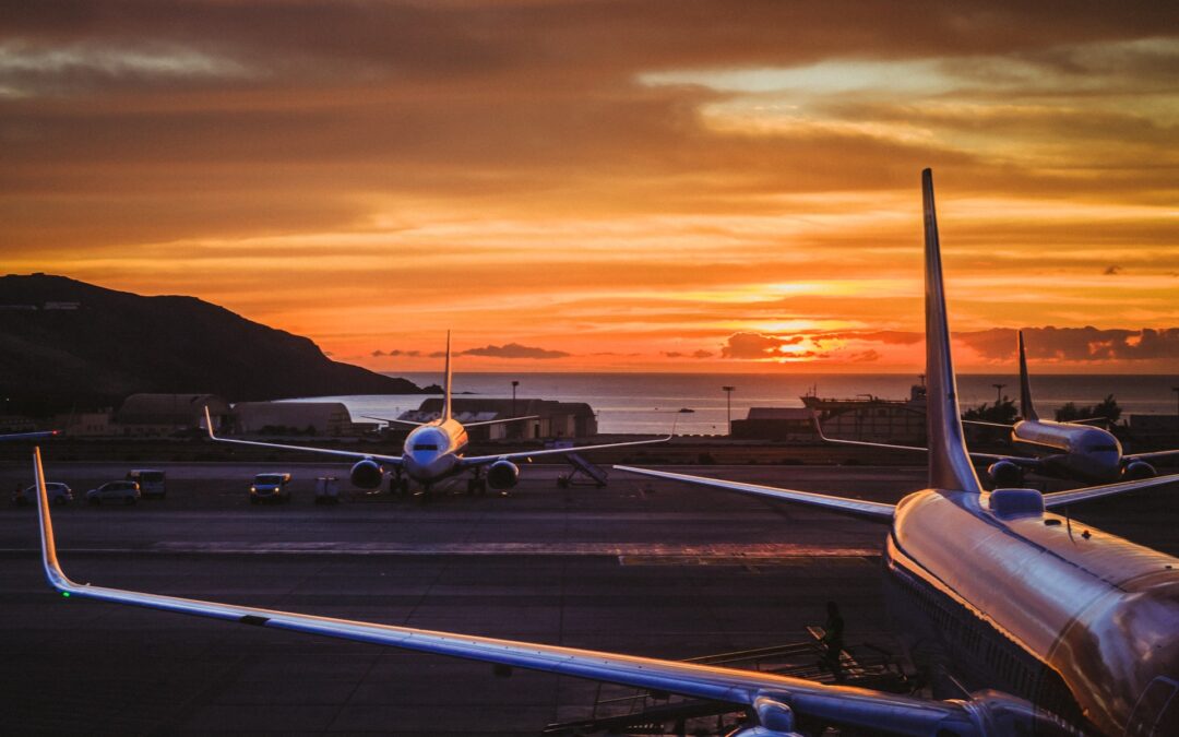 Don’t forget about your Mexican tourist tax refund