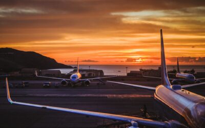 Don’t forget about your Mexican tourist tax refund