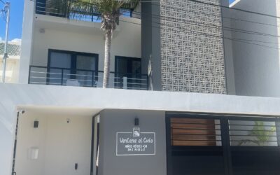 10 features we love in our new house